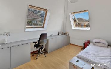 Attikawohnung 4.5 Zimmer - image - 7