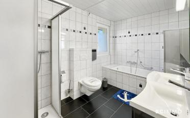 Villa 8 pièces - image - 10