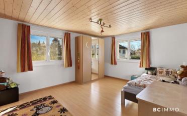 Villa 8 pièces - image - 11