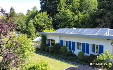 Villa 5.5 pièces - image - 3