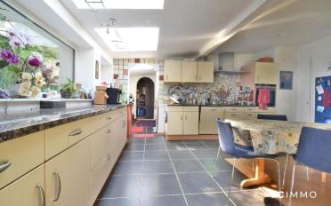 Villa 5.5 pièces - image - 1