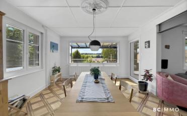 Einfamilienhaus 8.5 Zimmer - image - 7