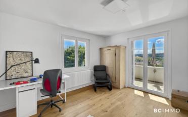Einfamilienhaus 8.5 Zimmer - image - 9