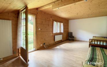 Immeuble mixte 11 pièces - image - 8