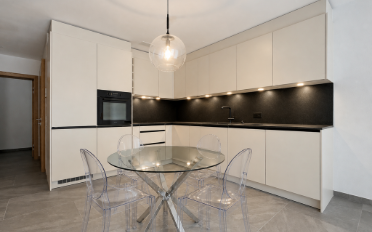 Wohnung 2.5 Zimmer - image - 3