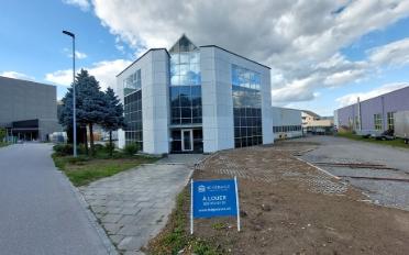 Bureau - image - 1