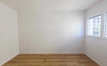 Apartment 3.5 rooms - image - 7