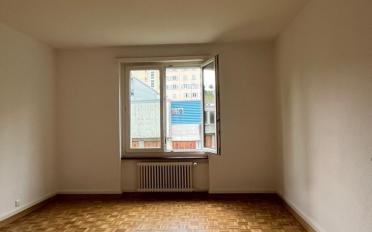 Apartment 3 rooms - image - 2