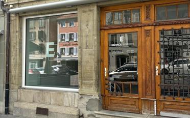 Industrie - image - 1