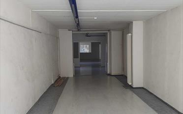 Industrie - image - 2