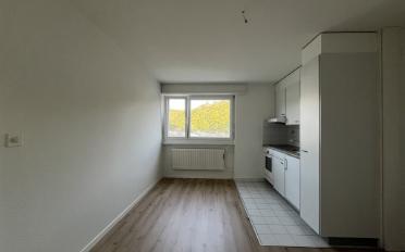 Wohnung 1.5 Zimmer - image - 3