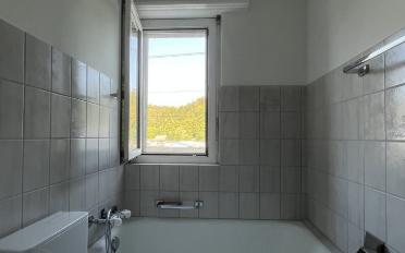 Wohnung 1.5 Zimmer - image - 5