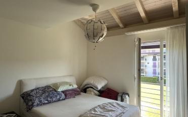 Apartment 2.5 rooms - image - 5