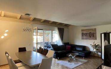 Apartment 2.5 rooms - image - 4