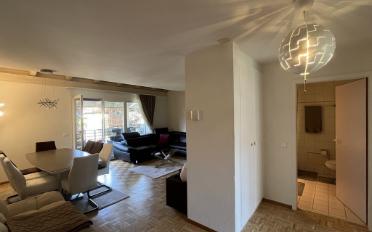 Apartment 2.5 rooms - image - 3