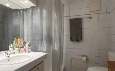 Apartment 2.5 rooms - image - 6