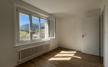 Wohnung 4.5 Zimmer - image - 4