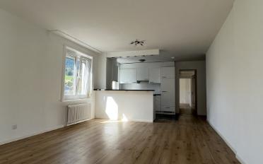 Wohnung 4.5 Zimmer - image - 2