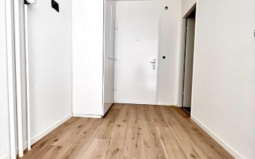 Appartement 2.5 pièces - image - 2