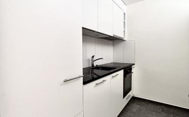 Appartement 2.5 pièces - image - 6