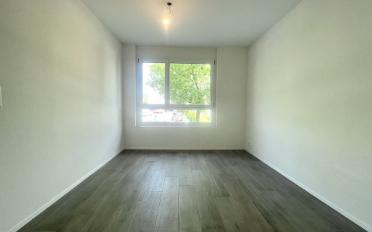 Wohnung 3.5 Zimmer - image - 5