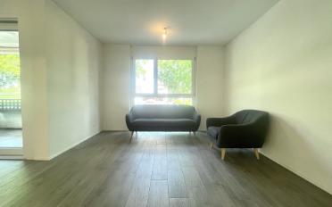 Wohnung 3.5 Zimmer - image - 3