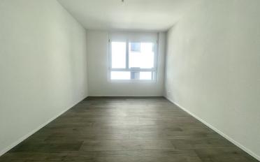 Wohnung 3.5 Zimmer - image - 4