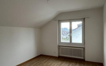 Apartment 4.5 rooms - image - 3