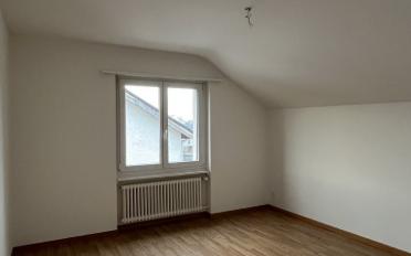 Apartment 4.5 rooms - image - 4
