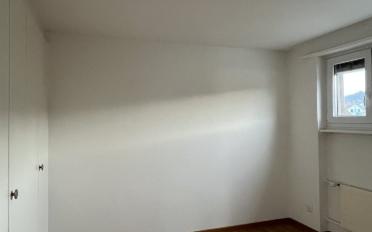 Apartment 4.5 rooms - image - 5