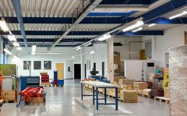 Industrie - image - 6