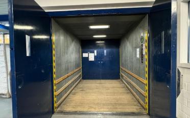 Industrie - image - 7