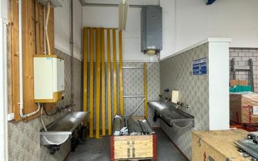 Industrie - image - 8
