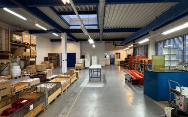 Industrie - image - 9