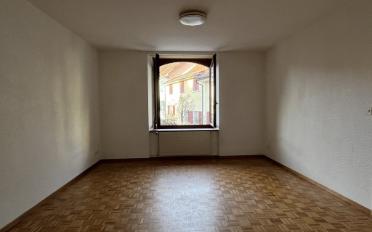 Apartment 3.5 rooms - image - 4