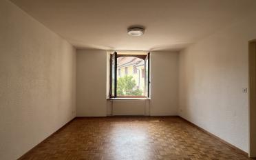 Appartement 3.5 pièces - image - 4