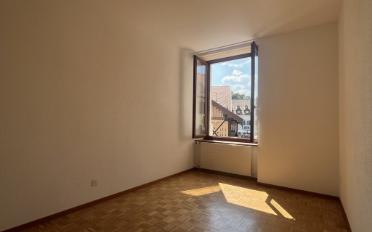 Appartement 3.5 pièces - image - 5