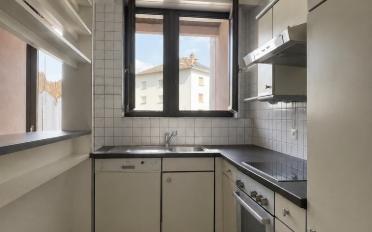 Appartement 3.5 pièces - image - 6