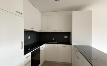 Appartement 3 pièces - image - 2