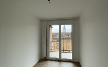 Appartement 3 pièces - image - 6