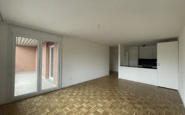 Appartement 3 pièces - image - 3