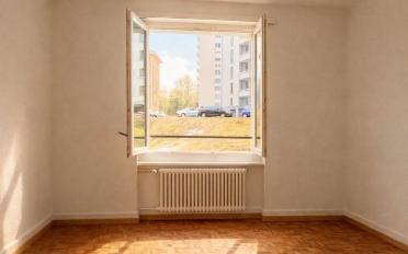Appartement 3.5 pièces - image - 2