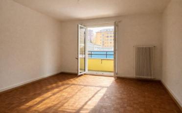 Appartement 3.5 pièces - image - 4