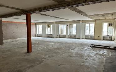 Industrie - image - 2