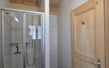 Wohnung 3.5 Zimmer - image - 9
