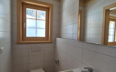 Wohnung 3.5 Zimmer - image - 11