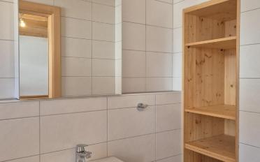 Wohnung 3.5 Zimmer - image - 10