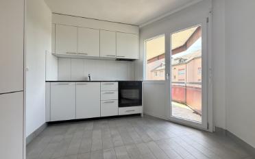 Appartement 3.5 pièces - image - 2