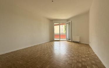 Appartement 3.5 pièces - image - 3