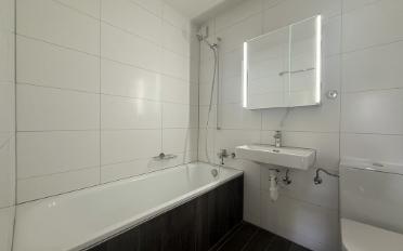 Appartement 3.5 pièces - image - 6